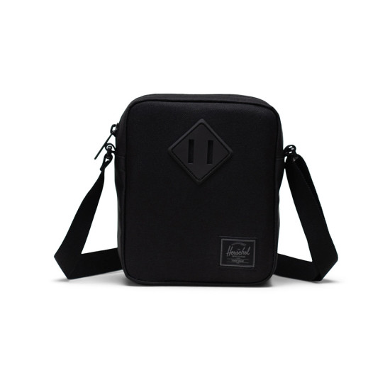 Herschel Τσαντάκι ώμου Heritage Crossbody